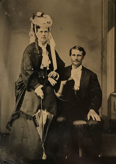 Mattie Blaylock &ndash; Wyatt Earp&rsquo;s Common Law Wife &ndash; Legends of ...