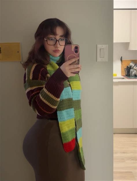 Mattiegarf Onlyfans Leak