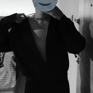 💋 +18 Mattihorni Leaked
