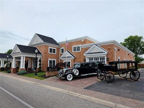Mattingly funeral home md. Things To Know About Mattingly funeral home md. 