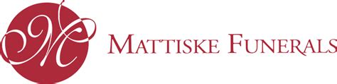 Mattiske funerals salisbury.  At Mattiske Funerals, we offer personalise...