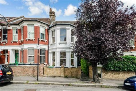 Mattison Road, Harringay, London - Rightmove