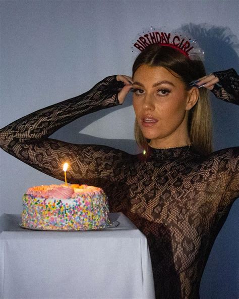 Mattisux Onlyfans Leaked XxX 🍌