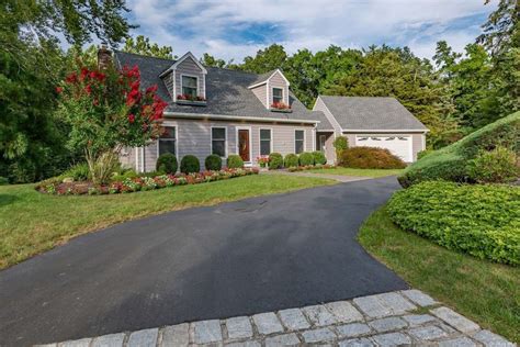 Mattituck homes for sale. See 4415 Camp Mineola Rd, Mattituck, NY 11952, a single family home located in the North Fork neighborhood. View property details, similar homes, and the nearby school and neighborhood information. 