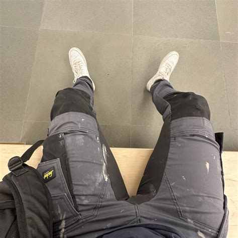 🍆 [CLIP] Mattmancs Onlyfans Leaked