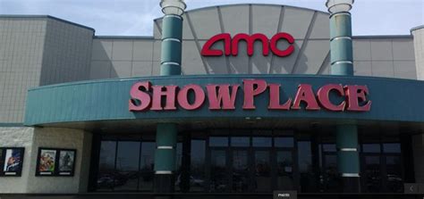 Mattoon amc movies. Things To Know About Mattoon amc movies. 