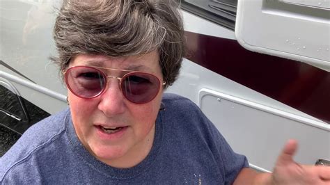 Mattpercent27s rv reviews rally. Great Rocky exploration 2020. ★★★★★. “ Great trip except Darlene fell before it started spent 31 days in hospital. Thanks to all that helped whe... Read More ”. - Barry, Darlene and Lee. 