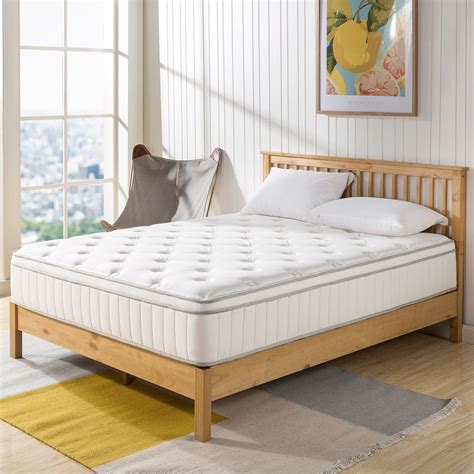 Mattress : Buy Mattress in Guwahati Online at Best Price