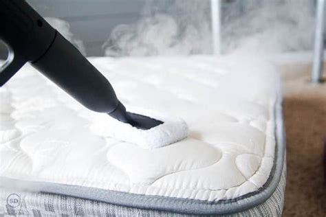 Mattress Cleaning Kawarren 3249 - Carpet Clean Expert