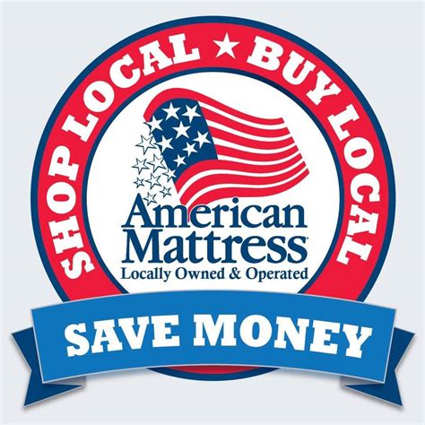 Mattress Firm - Vernon Hills, IL 60061 - YP.com