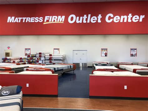 Mattress Firm Clearance Center Highway 441