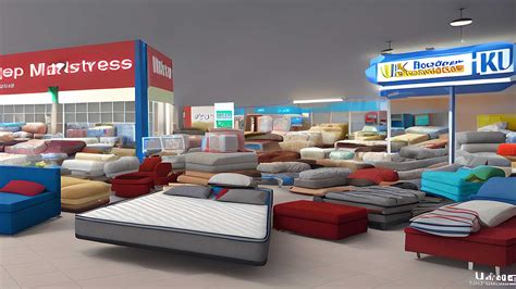 Mattress Firm Near You in The Villages, Florida - furniture