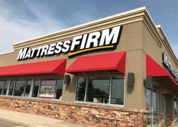 Mattress Firm in Madison, WI - Mattress Store Reviews - GoodBed