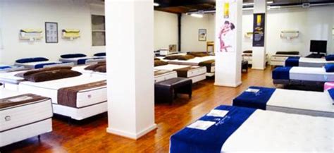 Mattress Land Outlet in Plano, TX - Mattress Store Reviews - GoodBed