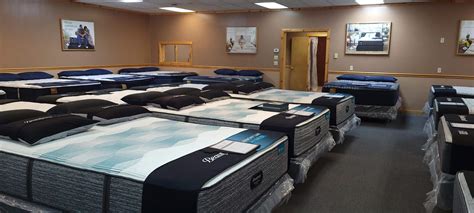 Mattress News - Nothing But Beds