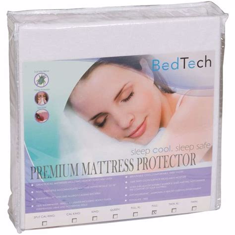 Mattress Protectors AFW.com