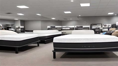 Mattress Stores in Minneapolis, MN - New Mattress Land