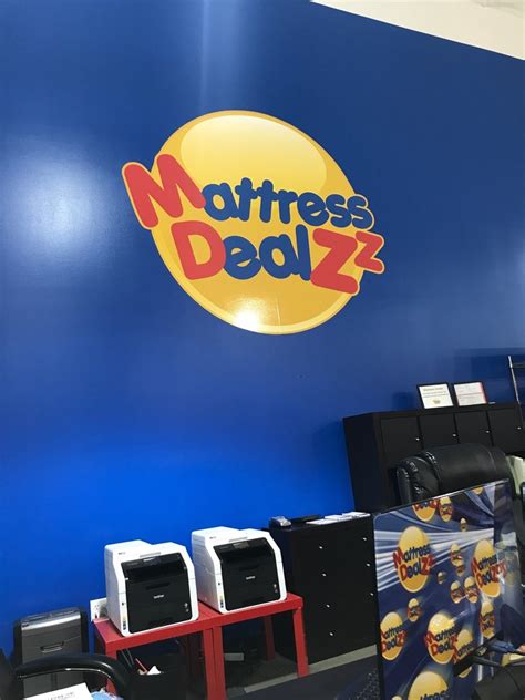 Colton Garrison Salesman at Mattress Dealzz American Fork, Utah, United States. 13 followers 12 connections.