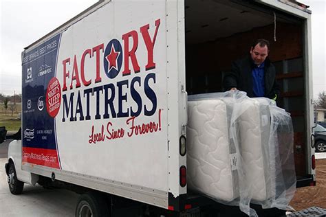 Mattress delivery. Things To Know About Mattress delivery. 