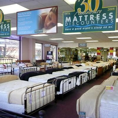 Mattress discounter. Things To Know About Mattress discounter. 