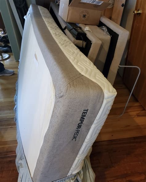 Mattress disposal portland. Credit: Courtesy of Mattress Recycling Council. She said the town makes a modest sum from the mattress and box spring disposal fees, but it also pays an average of $89.20 per ton to dispose of ... 