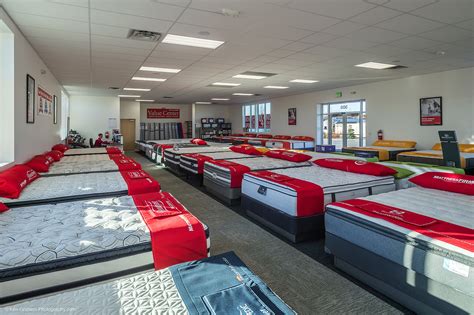 Mattress firm. The Sophomore Bundle includes the following products: Sleepy's Basic Firm Mattress, Sleepy’s Raised Metal Platform Frame, Tulo Microfiber Sheet Set, and Tulo Fiber Pillow(s). Twin and Twin XL bundles include 1 Tulo Fiber Pillow; Full, Queen and King bundles include 2 Tulo Fiber Pillows. 