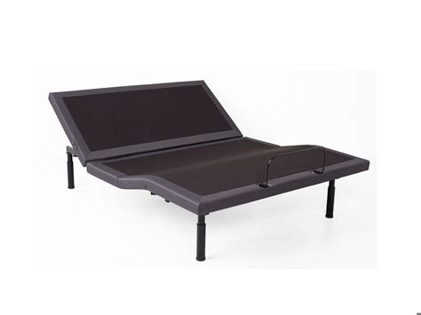 Mattress firm 900 adjustable base. Things To Know About Mattress firm 900 adjustable base. 