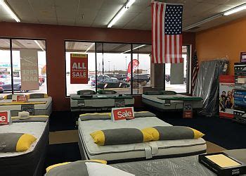 Mattress firm clarksville tn. Things To Know About Mattress firm clarksville tn. 