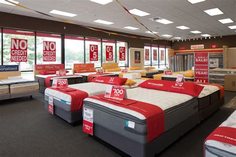 Mattress firm colorado mills. Things To Know About Mattress firm colorado mills. 
