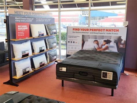 Mattress firm manalapan. Mattress Firm Amherst Plaza. 131 New Hampshire Route 101A. Amherst, NH 03031. +1 603-579-4700. Today: 10:00 AM - 8:00 PM. View Store Directions. 