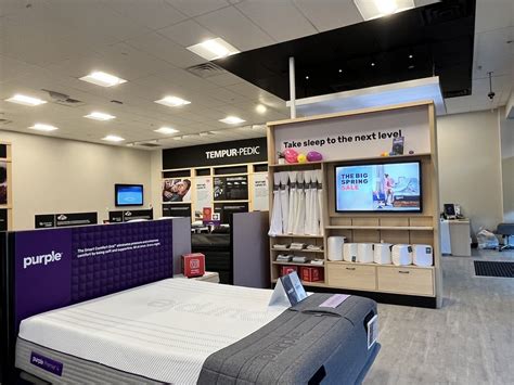 5 reviews of Mattress Firm Ralph Avenue "Sleepy's, at 2160 Ralph Ave, Brooklyn,NY 11234, 718 209-8260, has an extraordinary employee, named Robbie Hazel. Even though we made a purchase at another location, and we needed assistance on an exchange and a return, Mr.Robbie Hazel was very interested, hospitable, and certainly professional! He …