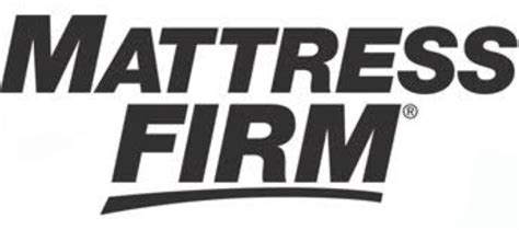 Access information about your account, order history, warranty, and much more. ... MattressFirm.com is wholly owned and operated by Mattress Firm, Inc., 10201 S. Main .... 