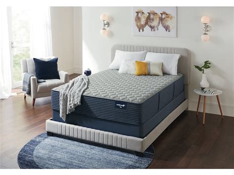 When it comes to choosing a Purple mattress, there are a lot of things to consider. Size, firmness, and support are all important factors. With so many options available, it can be.... 