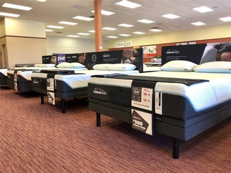 Mattress firm short pump. For more recommendations, check out the Best Mattress Brands in … 