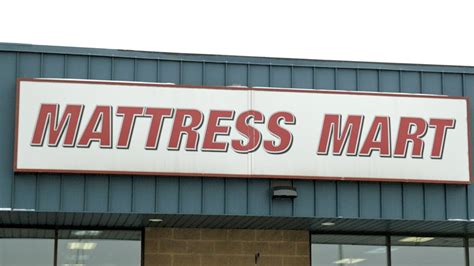 Explore Mattress Mart and similar local businesses. Find phone, address, contact info, hours, reviews, map & more. Mattress Mart | Department Stores in Portage, MI. 