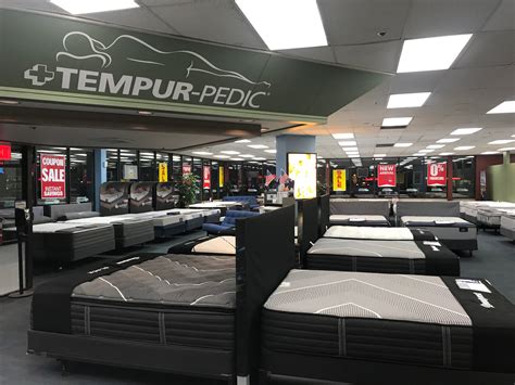 Mattress places. Mattress Firm Mattress Firm Dover in Dover, DE offering our Love Your Mattress Guarantee ®, and free shipping on America's Best Brands. Menu. ... ††Offer available 3/6/24-4/30/24 with a minimum purchase of $4999 at participating Mattress Firm stores only. Taxes and delivery fees must be paid upfront and cannot be charged to your … 