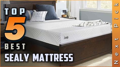 Mattress ratings. The best mattresses for side sleepers in 2024. Best foam: Tempur-Pedic Cloud Mattress - See at Tempur-Pedic. Best for back pain: Leesa Sapira Hybrid … 