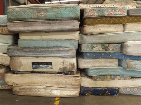 Mattress recycling portland. Link to Far West Recycling. Far West Fibers – They have several locations in the Portland area that accept glass for recycling. Their Northeast Portland location is at 12820 NE Marx Street Portland, OR 97230. Phone: 503-255-2299. 