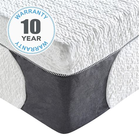 Mattress reviews consumer reports. Mar 1, 2024 · Best Mattresses for Side Sleepers. Best Mattress Toppers. Because we use a consistent scale, you can compare the firmness level of all the mattresses in our ratings—even across brands—and make ... 