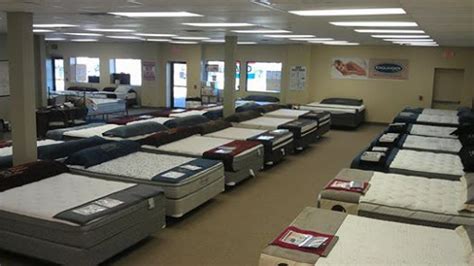2 reviews and 13 photos of MATTRESS FIRM "I came in to look at Mattresses Thursday Night and spent over 3 hours looking at and trying multiple beds. Jodi was very knowledgeable, friendly, and no pressure saleswoman. She gave me space to look but was readily available when I had a question. After spending the night thinking about it, I am back at the store now ordering my Tempur-Pedic Contour .... 
