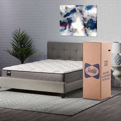 Mattress-in-a-box. Things To Know About Mattress-in-a-box. 
