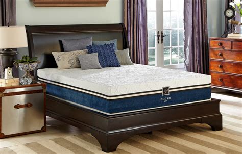 Mattresses for side sleepers. Mattresses for side sleepers need to provide a unique balance of pressure relief and support. They have enough give to take pressure off the hips and shoulders – areas where side sleepers... 