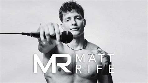 Mattrifeofficial. Matt Rife Official Comedy Tour. Wildly popular comedian and actor matt rife announced his problemattic world tour hitting cities across north america, australia, and. The official website of comedian and actor matt rife. Matt rife (@matt_rife) on tiktok | 385.6m likes. Mattrife@avestaent.com tour dates & special👇🏼.watch the. The Tour Kicks Off On July 20 In 