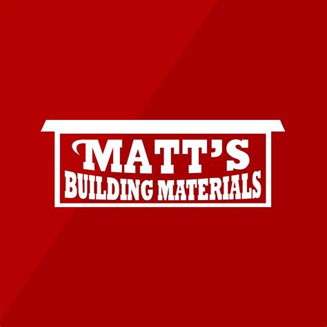 Matts cash and carry. Request A Quote. Request A. Quote. If You Need A Quote On Building Materials, Lumber, Flooring, Or Anything Else We Sell, Please Fill Out The Form Below And One Of Our Salesmen Will Contact You. We Can Usually Get Your Quote Back To You The Same Day, But If Not We Will Get It To You The Next Business Day. 