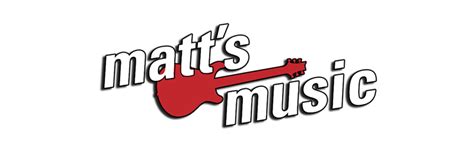 Matts music. Things To Know About Matts music. 