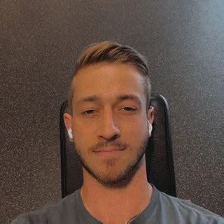 Matts326 Leaks [HD] 💦 125 Pics