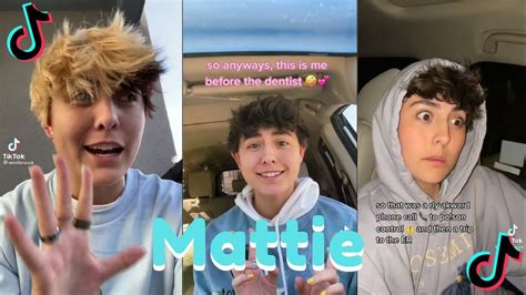 Mattteeeaaa Onlyfans Leaked [CLIP] 61 Vids