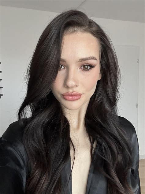 Matty  (Mattysokawaii) Onlyfans Leaked 😈 [CLIP]