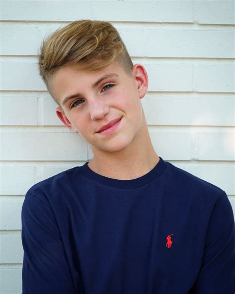 Mattybraps earns income through various sources, including YouTube, book sales, and appearances on TV shows. . Mattybraps