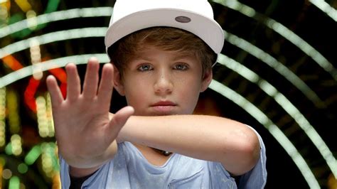 Mattybraps Songs - Play & Download Hits & All MP3 Songs!